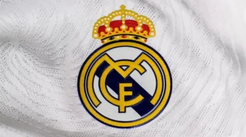 القنوات الناقلة لمواجهة مانشستر سيتي وريال مدريد في دوري أبطال أوروبا وموعدها